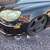 Mercedes s class 18 AMG wheels  bumper 4 thumbnail