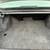 2000 Buick Le Sabre extremely reliable!! 9 thumbnail