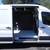 2015 Ford Transit 350 Cargo Van / 148 WHEELBASE / ECOBOOST! 20 thumbnail