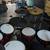 ultimate electronic drum set 3 thumbnail