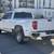 2023 Chevrolet Silverado 3500 4x4 4WD High Country DUALLY DIESEL TRUCK  CHEVY 35 6 thumbnail