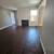 Triplex for rent 9 thumbnail