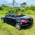 2010 Audi TT Premuim Plus Quattro Convertible Runs and drives great 4 thumbnail