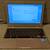Samsung Chromebook 4 1 thumbnail