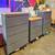 Office Furniture Warehouse Sale!!!! 15 thumbnail