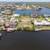 Dreaming of Waterfront Living in Florida? Call Today!! 1 thumbnail