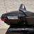 2020 HARLEY-DAVIDSON FLHTCUTG TRIGLIDE ULTRA 20 thumbnail