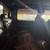 2022 Ram 1500 4x4 4WD Truck Dodge Limited Crew Cab 4 thumbnail