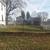 House for sale with tenants for $50,000 4 thumbnail