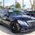 2010 *Mercedes-Benz* *E-Class *4dr Sedan E 350 Sport RWD 22 thumbnail
