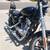 2018 Harley Davidson 2 thumbnail