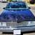 BEAUTIFUL 1987 CHEVY EL CAMINO 4 thumbnail