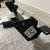 ***LIKE NEW*** CURT 31078 2-Inch Front Receiver Hitch, Select Ford F-250, F-350, 5 thumbnail