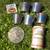 Beer Collectables-Signs-Bottles-Cans 8 thumbnail