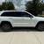 2020 Jeep Grand Cherokee Trailhawk SUV 4WD 6 thumbnail