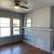 1004 COLCORD AVE 9 thumbnail