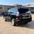 2016 Lexus GX 460 4 thumbnail