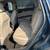 2016 LINCOLN MKX RESERVE 13 thumbnail
