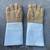 High Temperature Heat Resistant Gloves - NEW 1 thumbnail