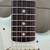 Fender Custom Shop 59 Stratocaster 11 thumbnail