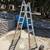 Little Giant ladder 3 thumbnail