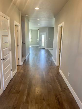 $685,000 / 5br - 3029ft2 - Upgraded Home for Sale (Richland)64145504493697122