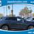 2022 LINCOLN NAUTILUS RESERVE V6 AWD  *CLEAN 1-OWNER ARIZONA CARFAX* L 5 thumbnail
