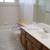 Unique 3 Bed 2.5 Bath 1,971sqft Single Family Home in Sacramento 13 thumbnail