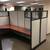 Refurbished Office Cubicle Workstations - San Marcos 14 thumbnail