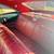 1965 Chevy Impala Hardtop Custom 15 thumbnail