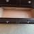 Solid Wood Storage Cabinet – Linen Closet, Pantry, or Wardrobe 9 thumbnail