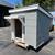Pet shelter, wood structure start at ; 7 thumbnail