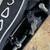 DW Practice Pad Set with Stand and 3000 Series Kick Pedal w/ Extras 11 thumbnail