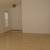 Beautiful and lovely 3/2 home in Kissimmee, Fl 4 thumbnail