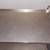 Woodmet Mid Century English Bar Cart / Auto Trolley / Serving Tray 16 thumbnail