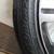 22" RANGE ROVER RIMS & LIONHEART TIRES 285/40r22 7 thumbnail