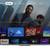 TCL 55" Google TV 1 thumbnail