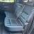 2018 Silverado 3500Hd High Country Duramax Black/Black Fully LOADED 12 thumbnail