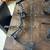2 compound bows (elite basin kit and diamond prism kit) 8 thumbnail