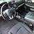 2015 Subaru Outback Wagon 15 thumbnail