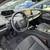 *2024 TOYOTA PRIUS XLE AWD HEV HYBRYD LOCAL ONE OWNER NO ACCIDENTS* 12 thumbnail
