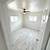 Updated 3BR • 2BA • Private Pool • Garage • Pool Service Included 14 thumbnail