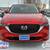 2025 MAZDA CX-5 2.5 S Preferred Sport Utility 4D 8 thumbnail