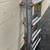 17ft Folding Ladder by Haulmaster 3 thumbnail