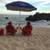 Cabo Home, 4 Bdr./3 Bths., private Pool & Ocean views 6 thumbnail