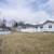 🏡 For Sale – Spacious Ranch in Depew Schools 21 thumbnail