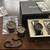 Bulova Watch Collection! 1 thumbnail