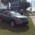 2019 Nissan Rogue SV *** FREE WARRANTY *** 1 thumbnail