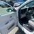 2024 Hyundai Kona Electric ev specialist 50+ evs in stock-peninsula 9 thumbnail