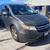 2016 Honda Odyssey EX-L 3 thumbnail